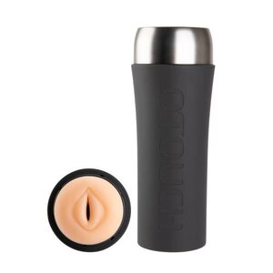 OTOUCH - Inscup 2 Luxe Masturbator