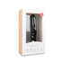 Realistische Dildo Met Balzak - 29,5 cm_