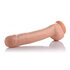 The Destroyer Realistische XXL Dildo Met Balzak - 32 cm_