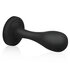 ButtKickers Buttplug Trainingsset_