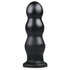 Tactical III Buttplug_