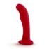 Temptasia - Jezebel Dildo - Crimson_