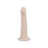 No-Parts - Rowan Realistische Dildo 20 cm_