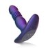 Hueman - Stotende Buttplug_