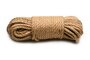 Jute Bondage Touw - 15 meter_